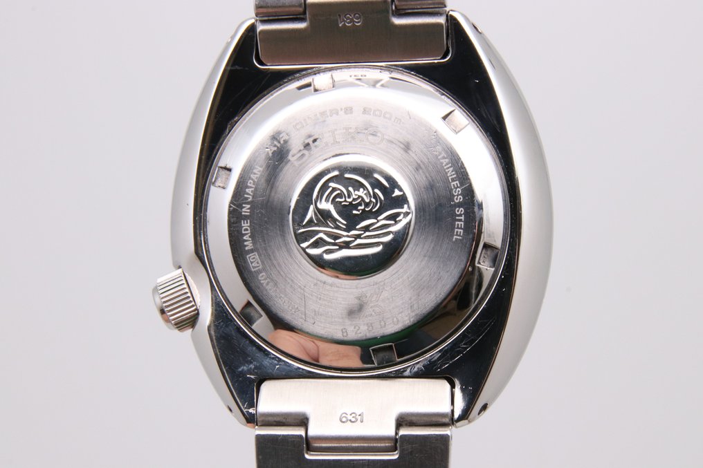Srp775j best sale