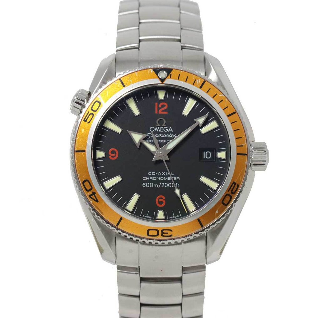 2209.5 hot sale