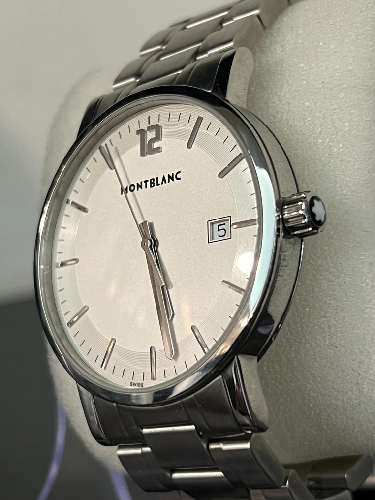 Montblanc 7093 shop