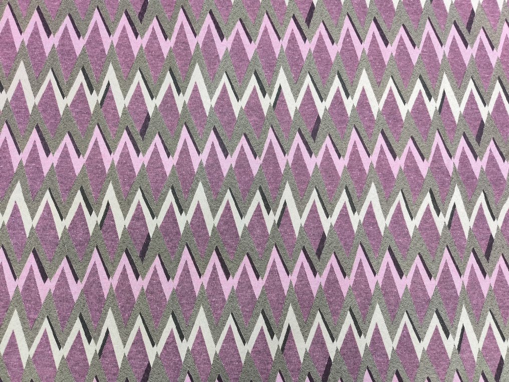 270 jacquard online