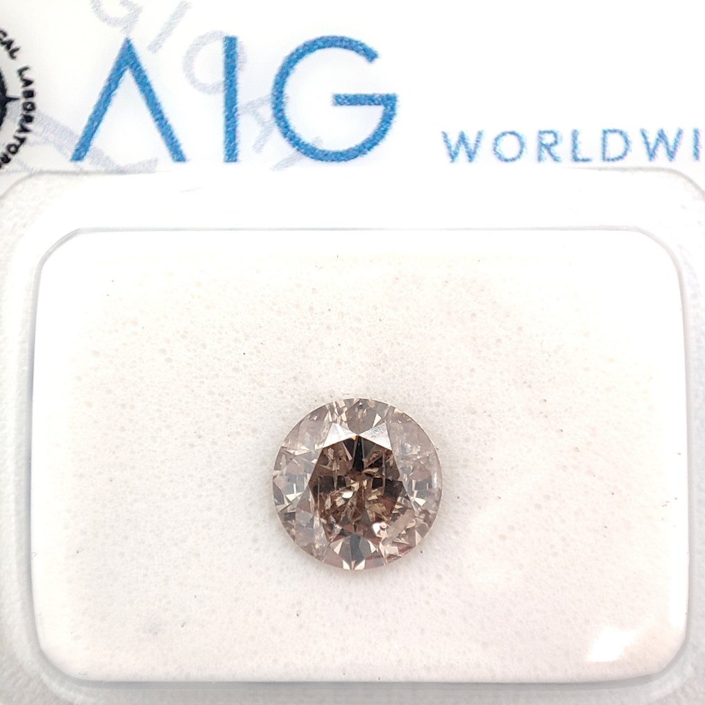 I2 diamond price hot sale