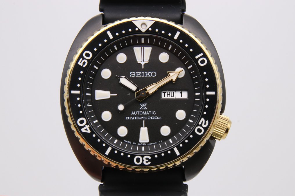 Srpc48j outlet