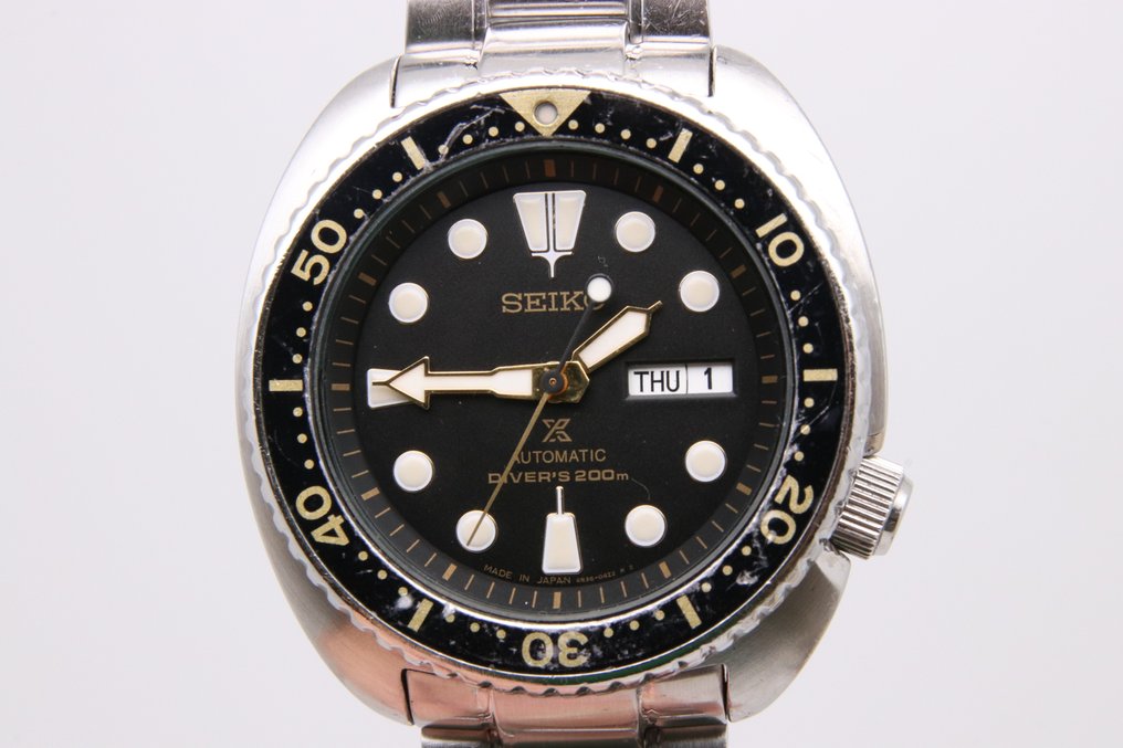 Srp775j sale