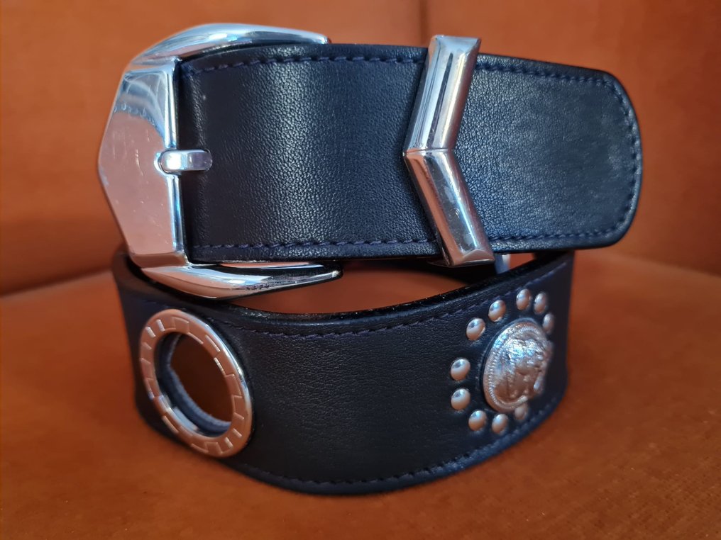 Ceinture versus hotsell