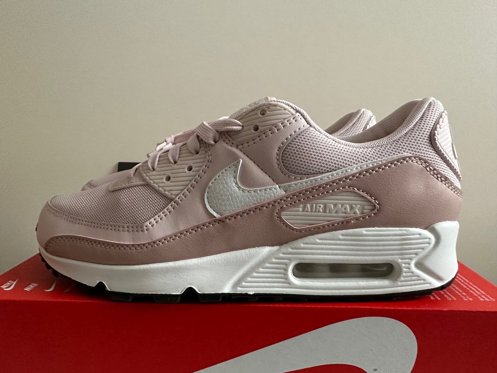 Nike air best sale maat 44