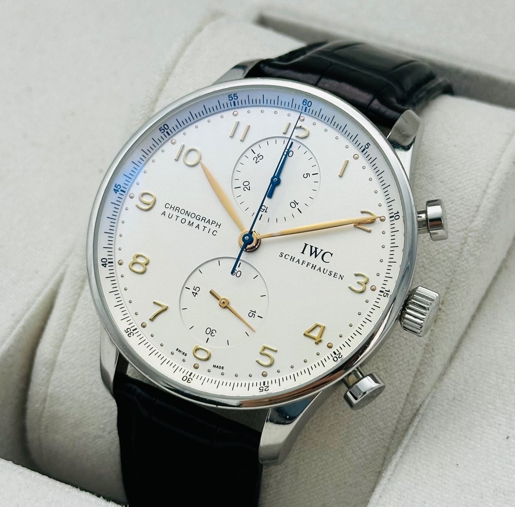 Iw371401 on sale