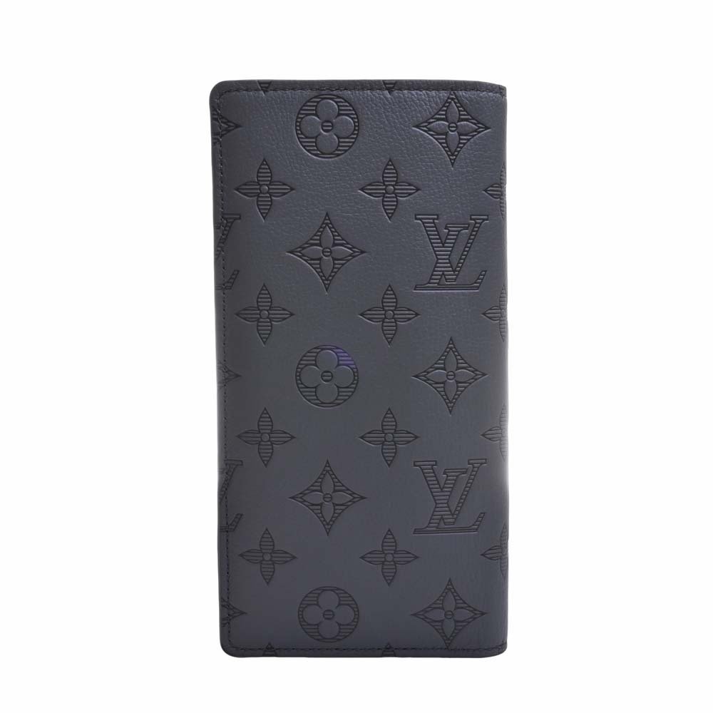 Louis Vuitton - Portemonnee - Catawiki