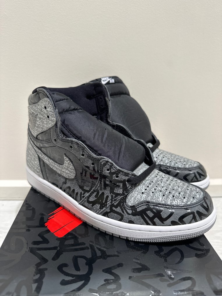 42.5 new arrivals taille us