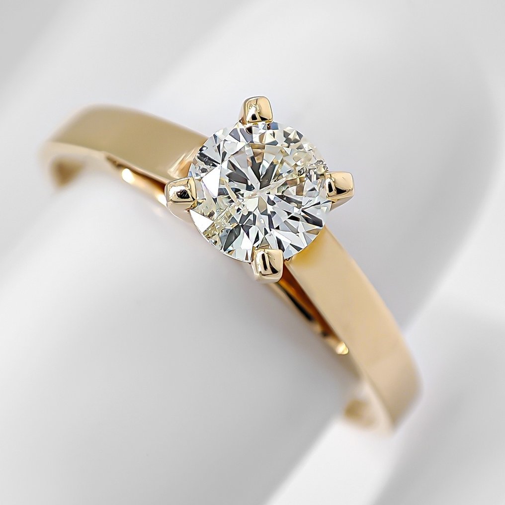 0.38 carat online diamond price