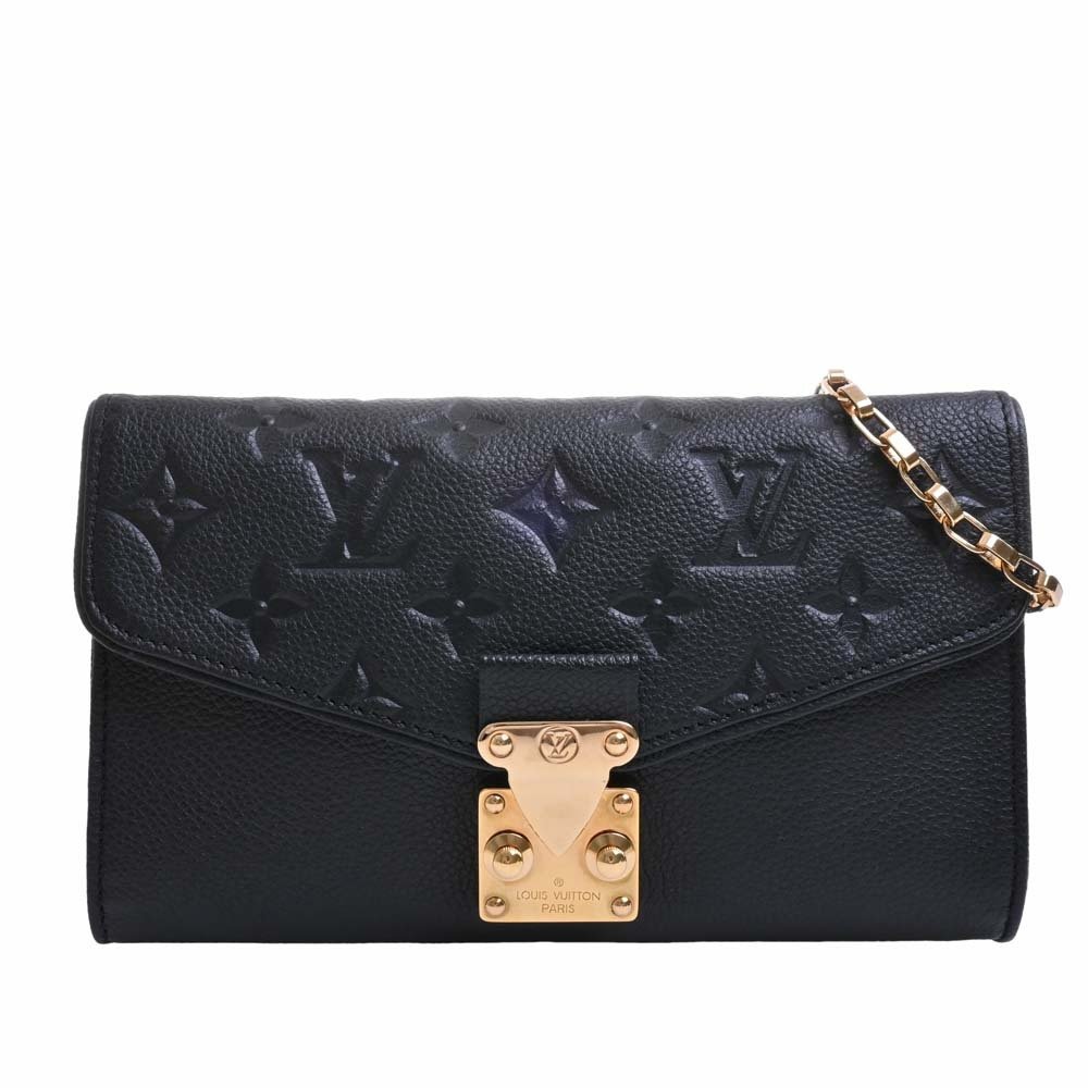 Louis Vuitton - Portemonnee - Catawiki