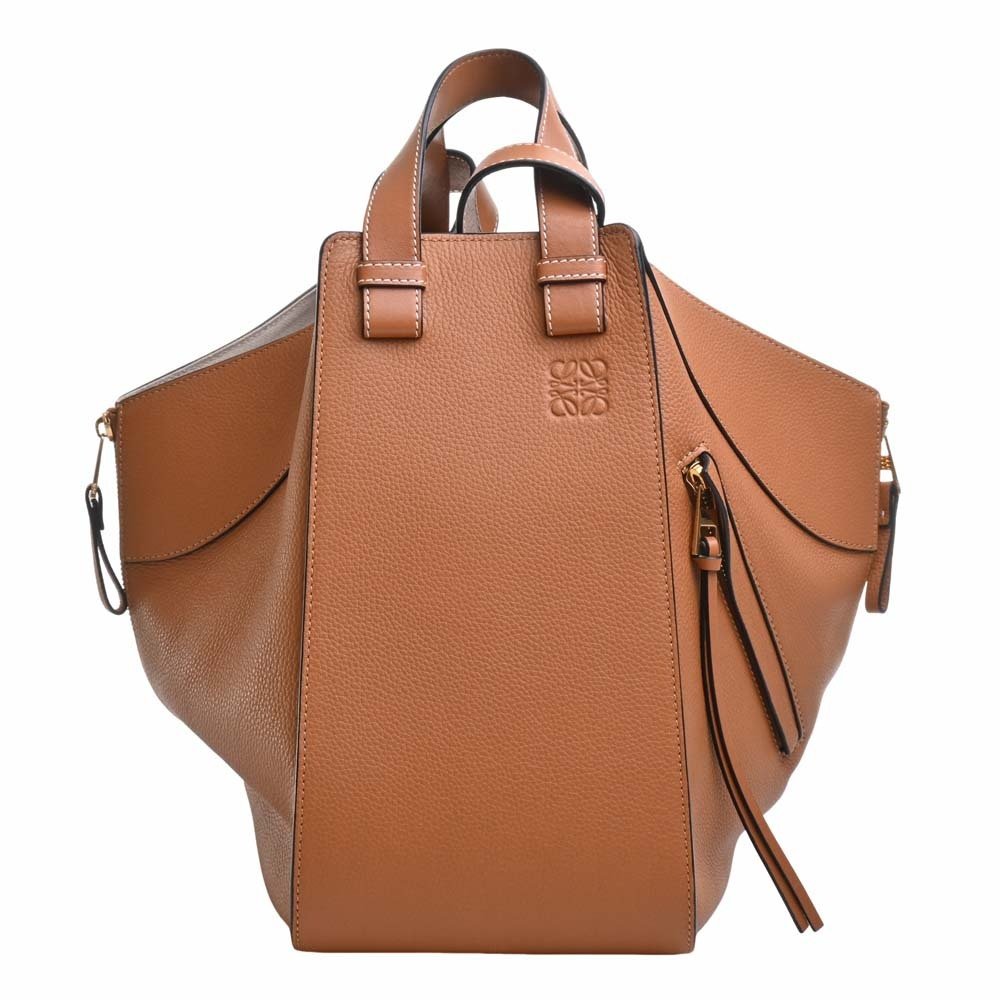 Loewe - Handbag - Catawiki