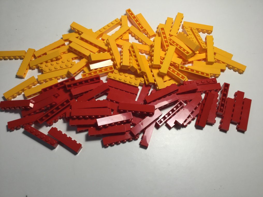 All new bricks lego creator on sale