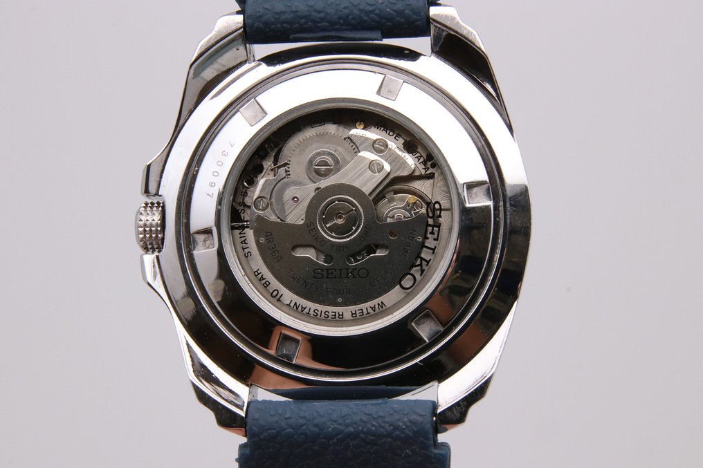 Srp605j2 on sale