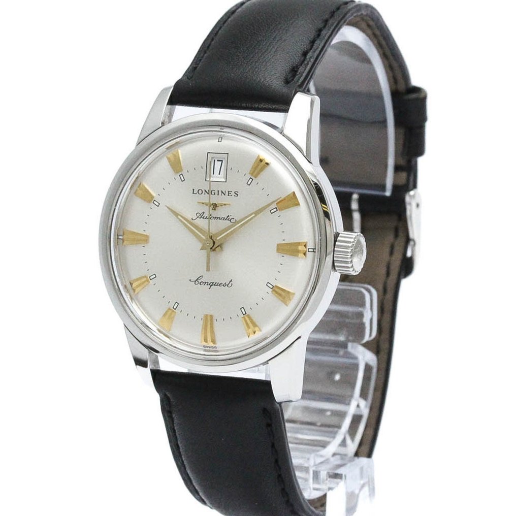 Longines l16114 outlet