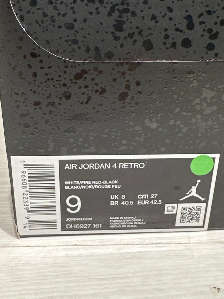 42.5 outlet taille us