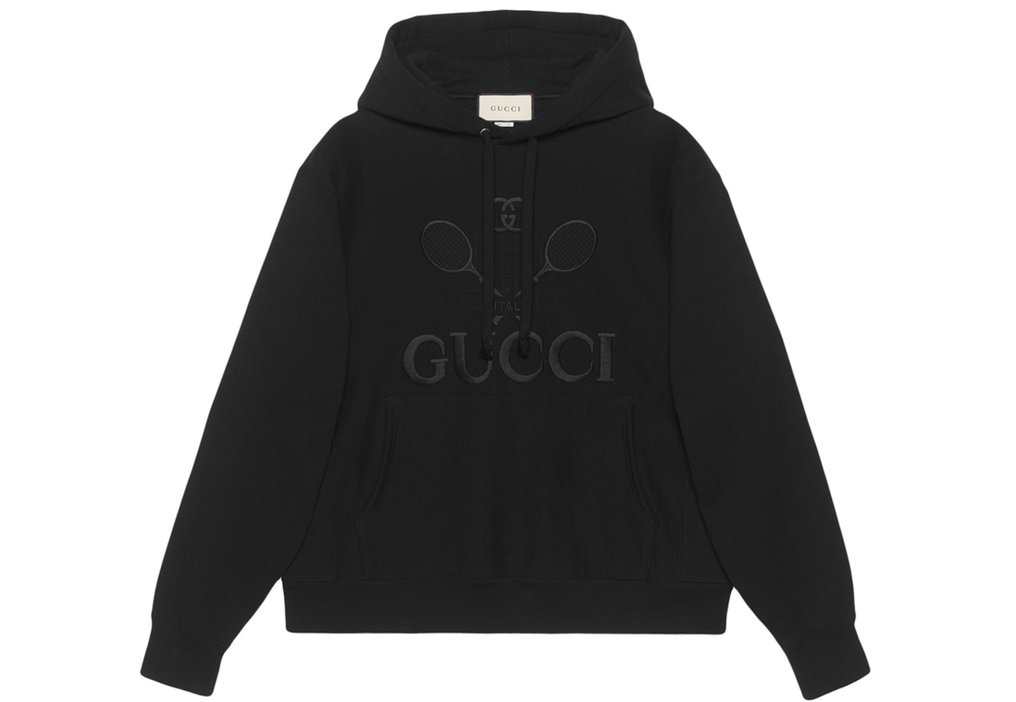 Gucci Hoodie Catawiki
