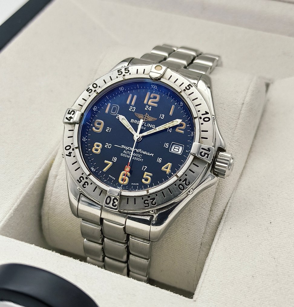 A17040 new arrivals