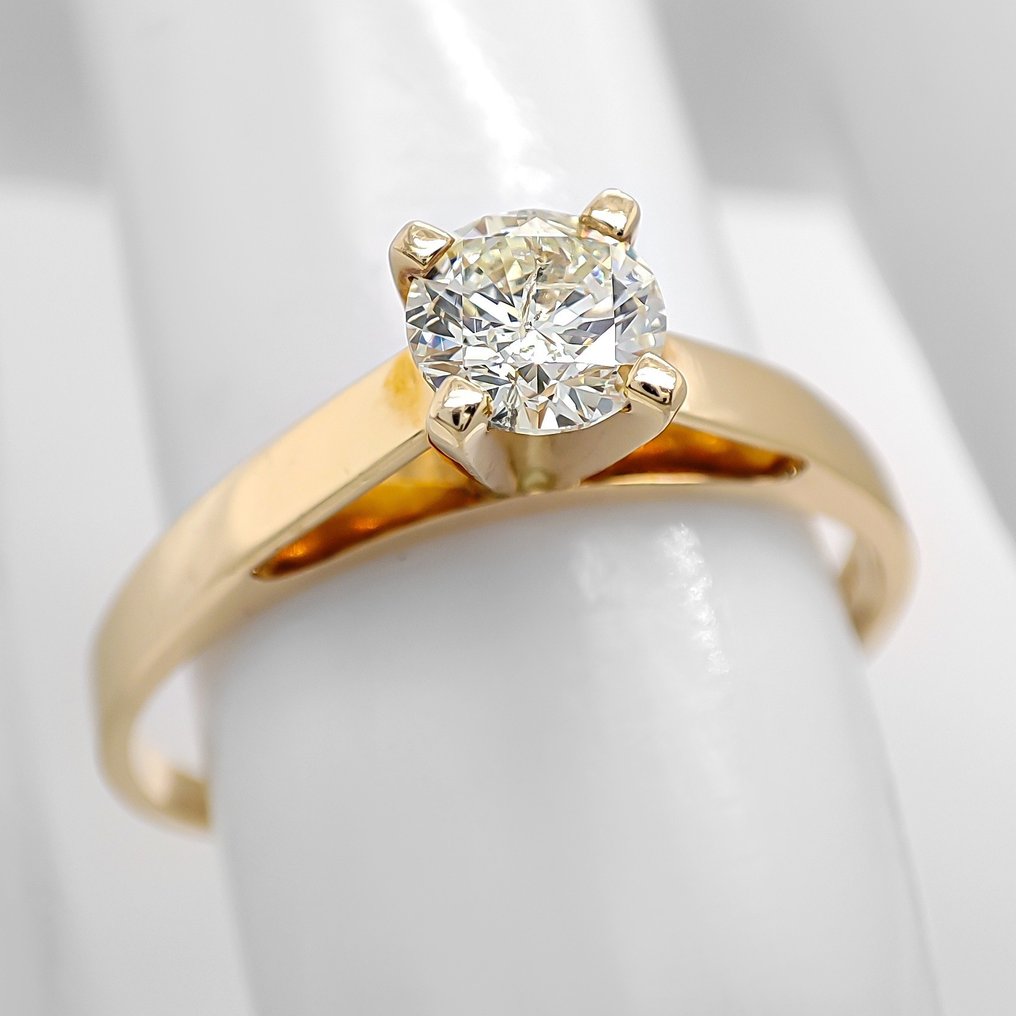 0.38 carat top diamond price