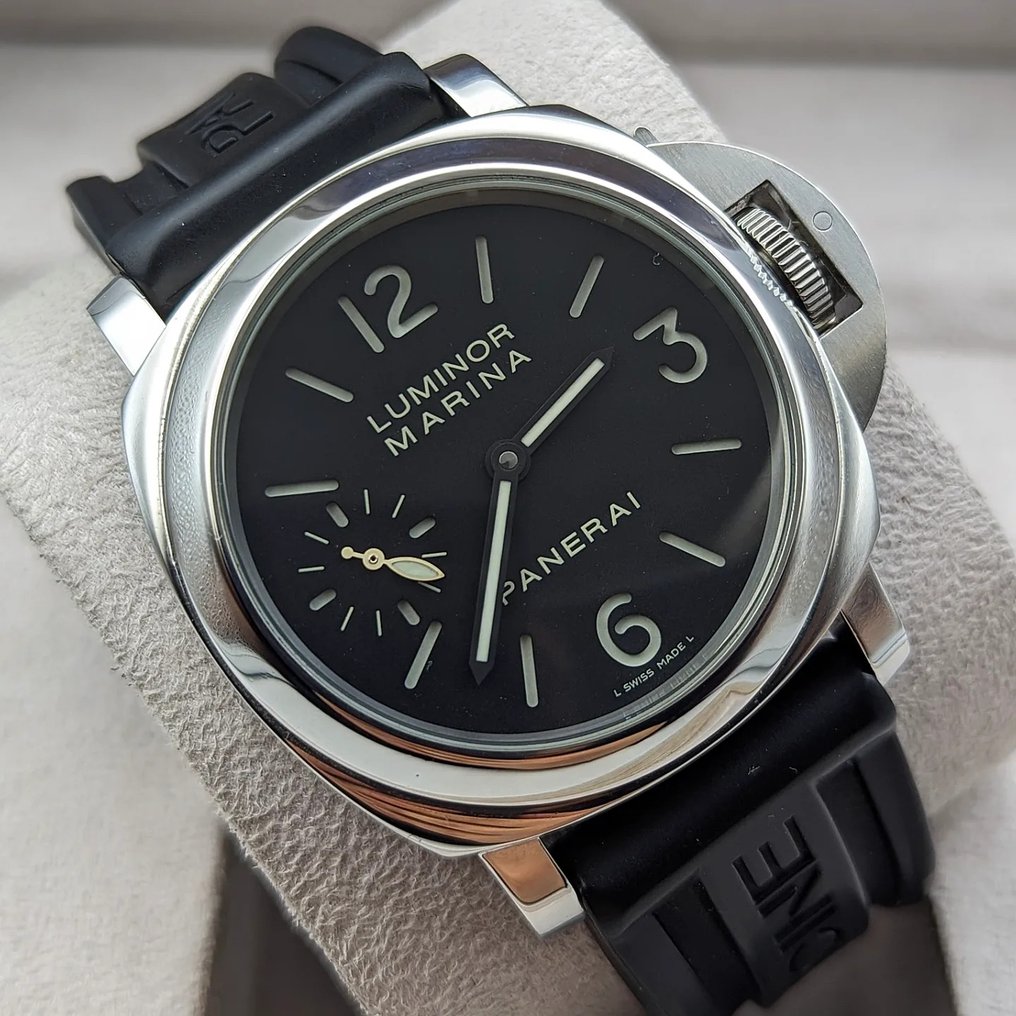 Panerai op6567 deals