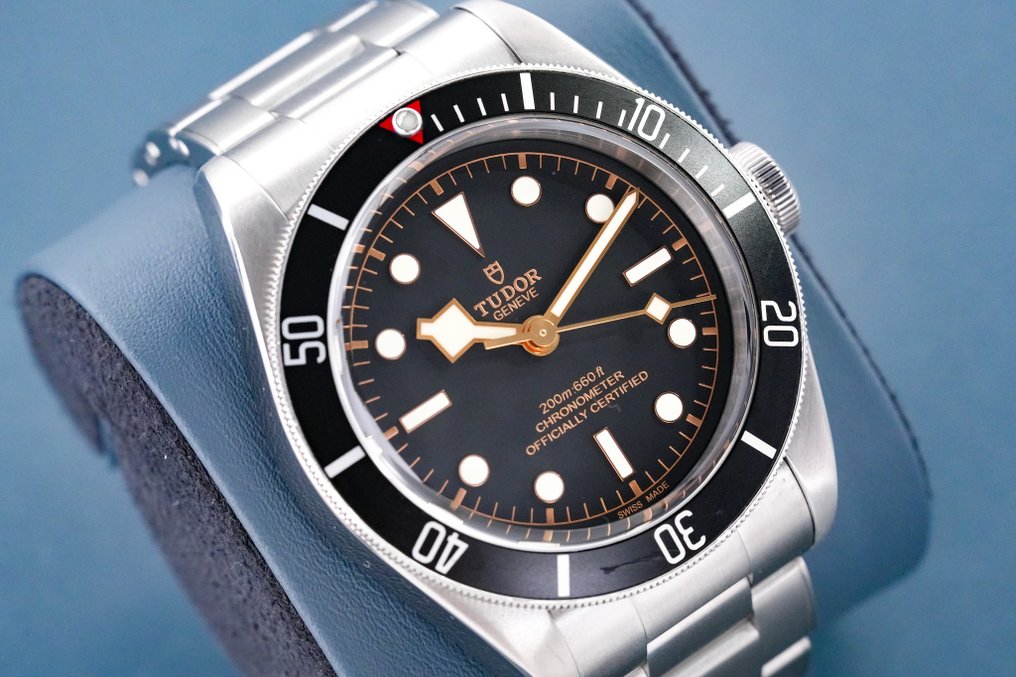 Tudor 79230 online