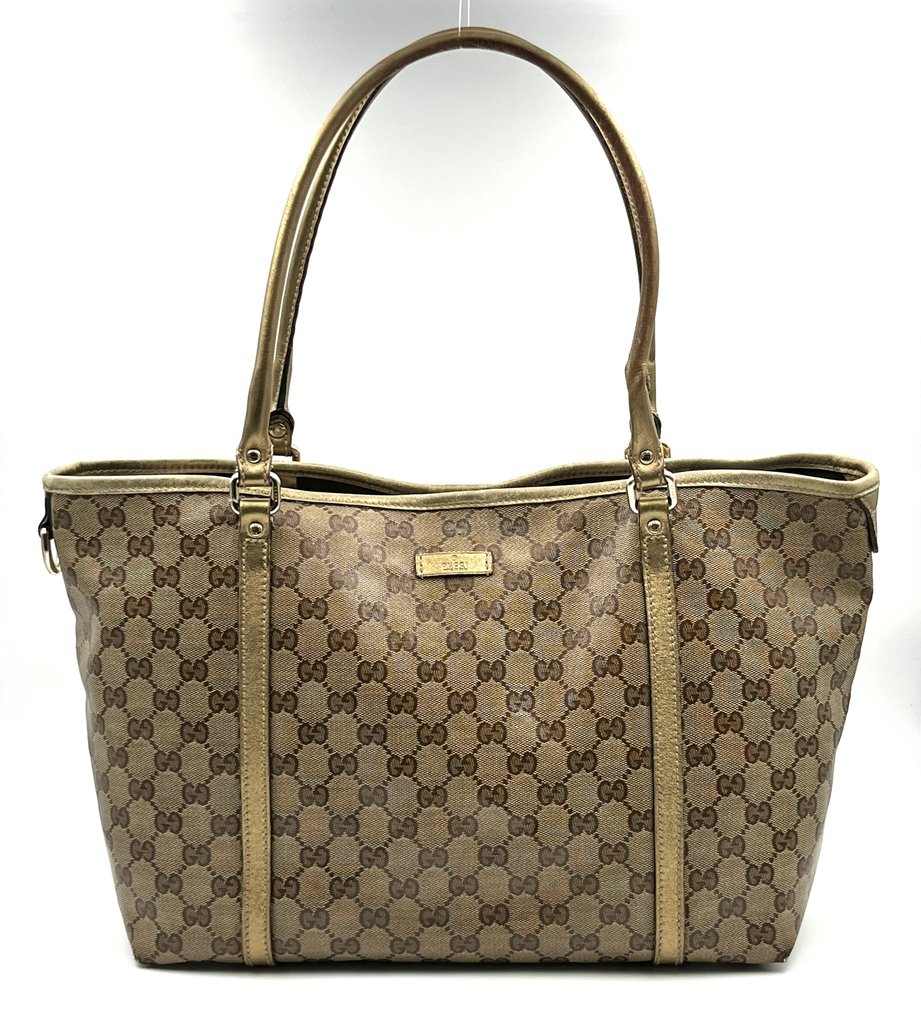Cabas gucci hotsell