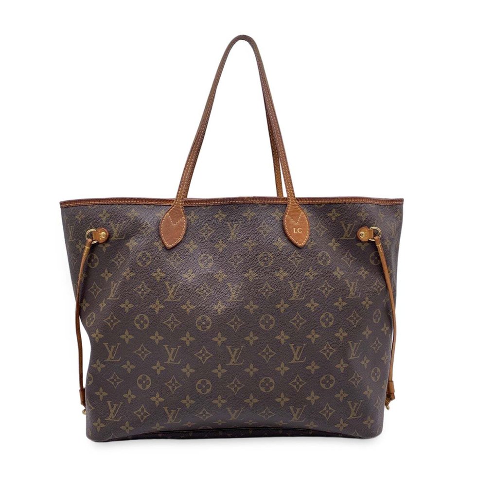 Catawiki louis vuitton best sale