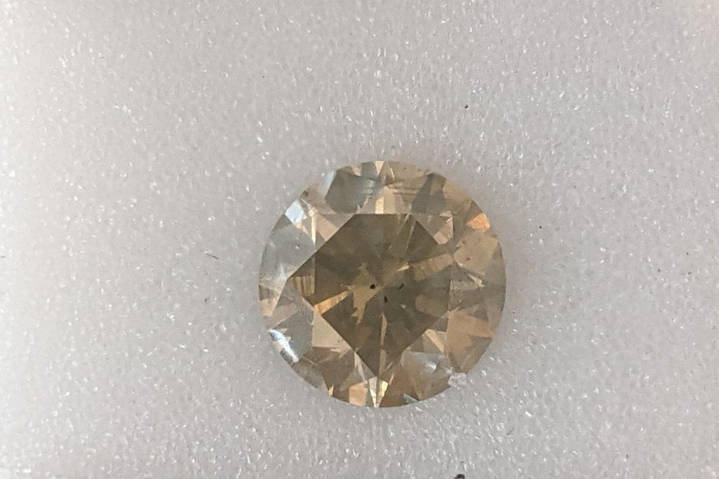 Si1 diamond hotsell price