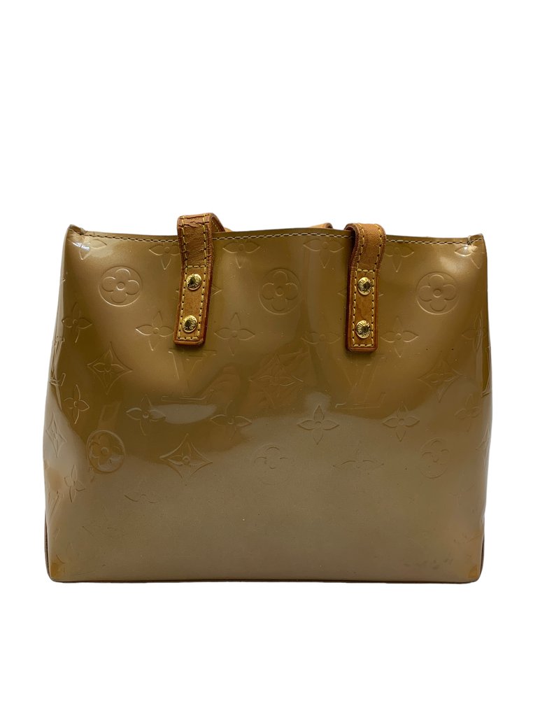 Catawiki louis vuitton sales