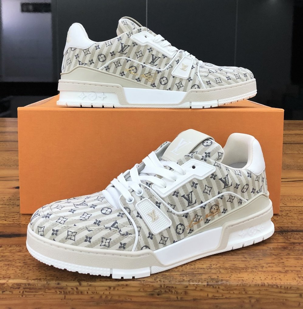 Misure scarpe 7 uk cheap