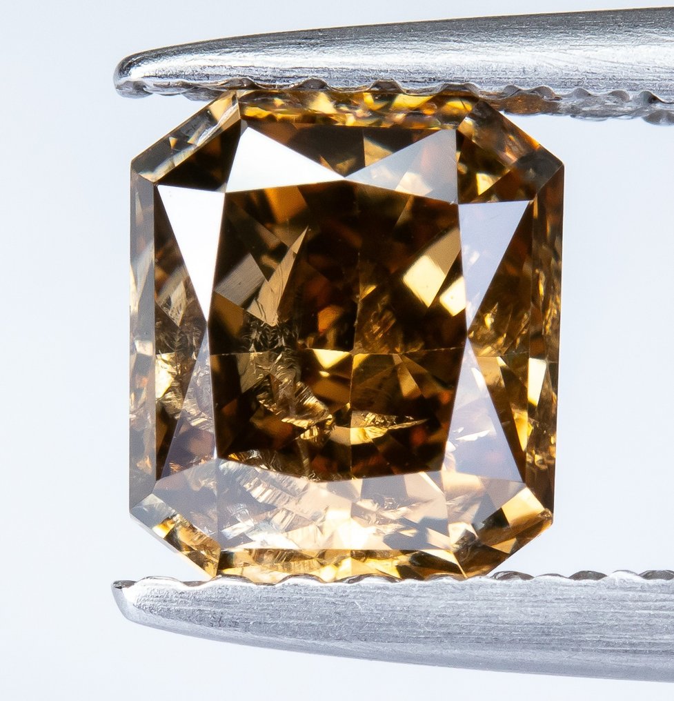 Fancy diamond price new arrivals