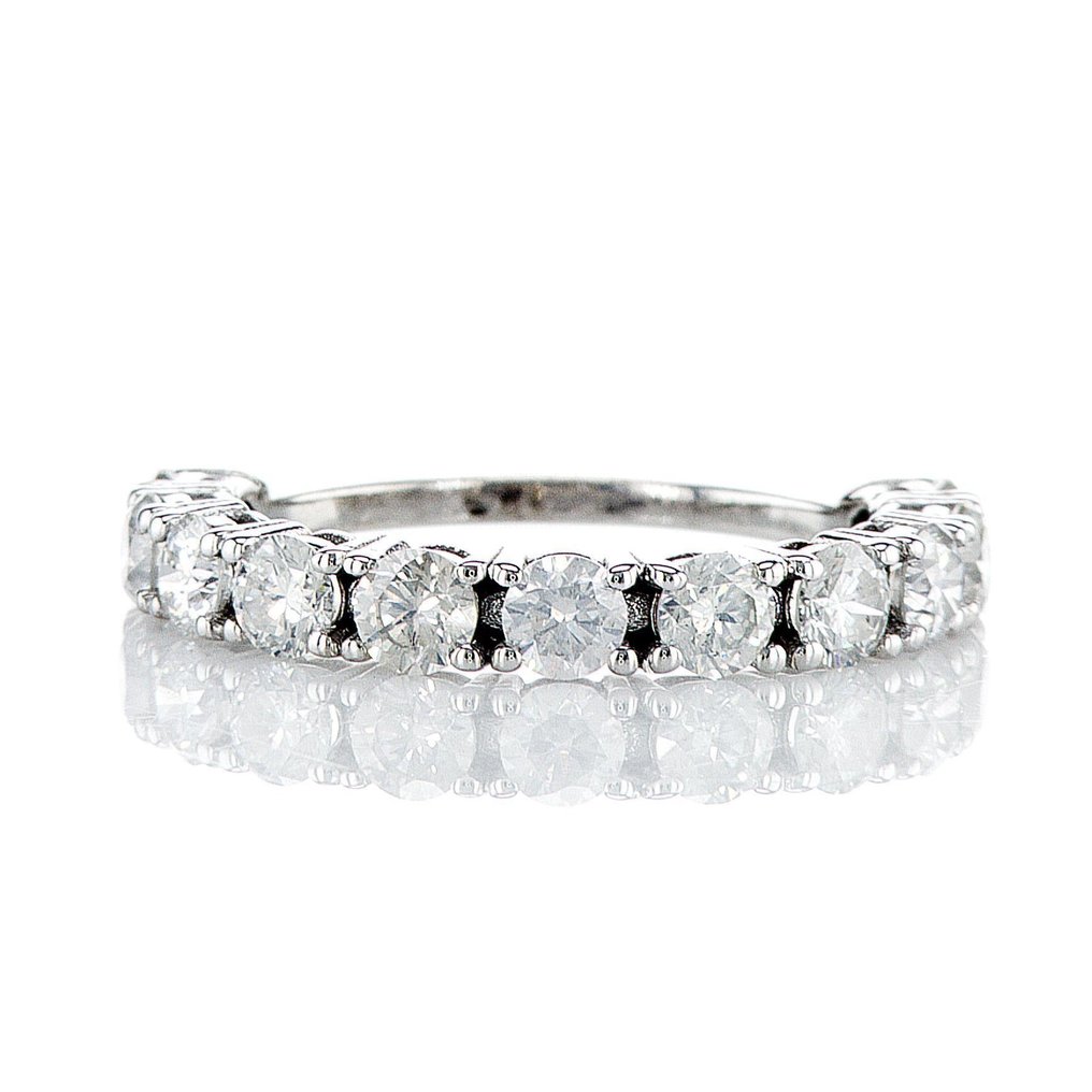 Bague fi hotsell