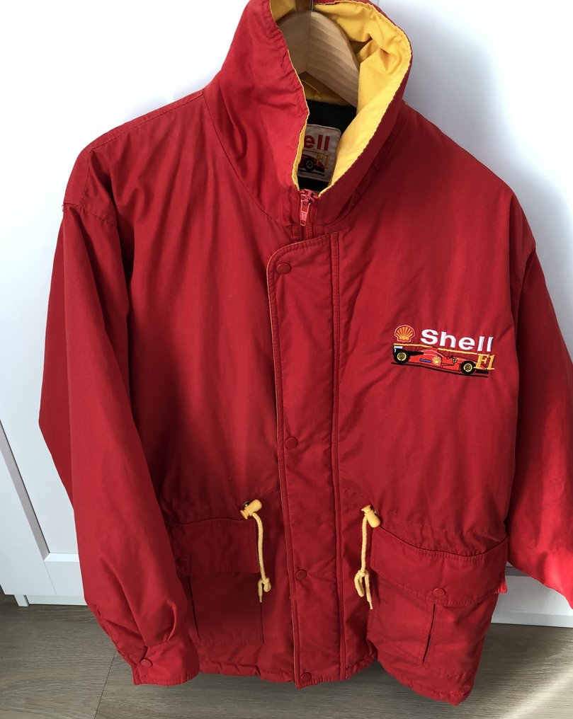 Vetements formul best sale