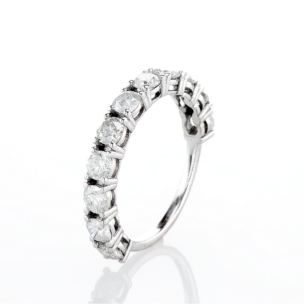 Bague fi clearance