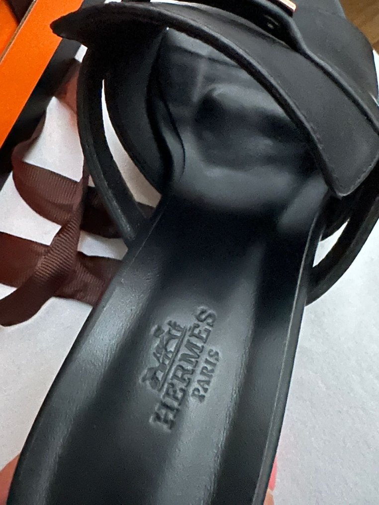 Herm s Muiltjes Maat Shoes EU 39 Catawiki