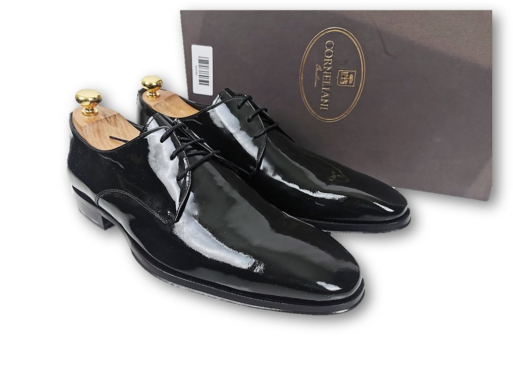 Taille chaussure 2025 eu