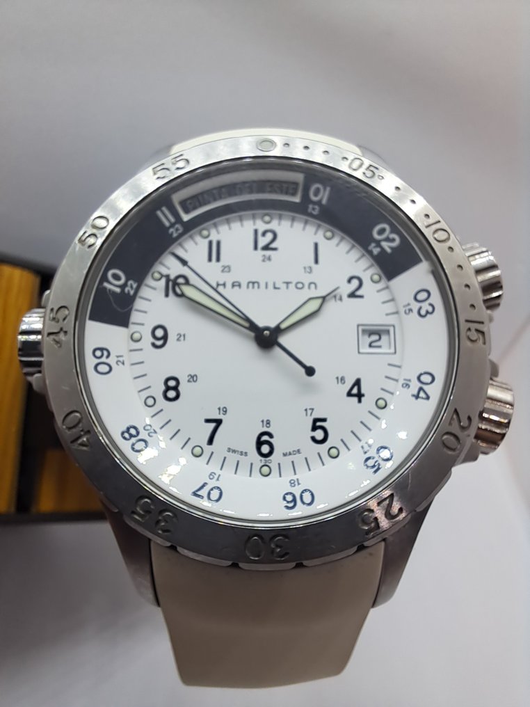 H745510 hot sale