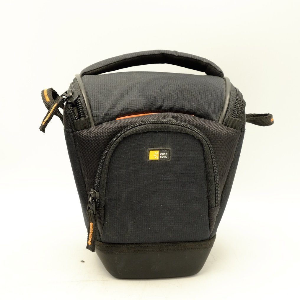 Tamrac cameratas clearance