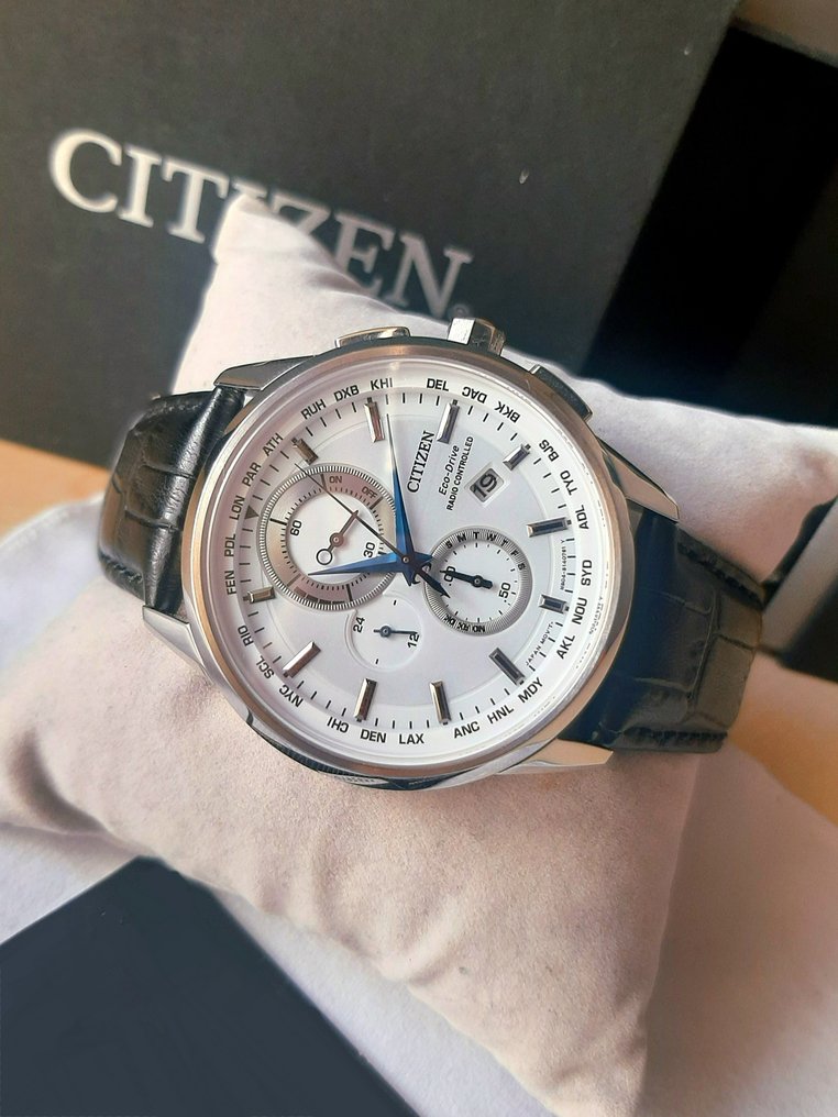Catawiki sales orologi recensioni