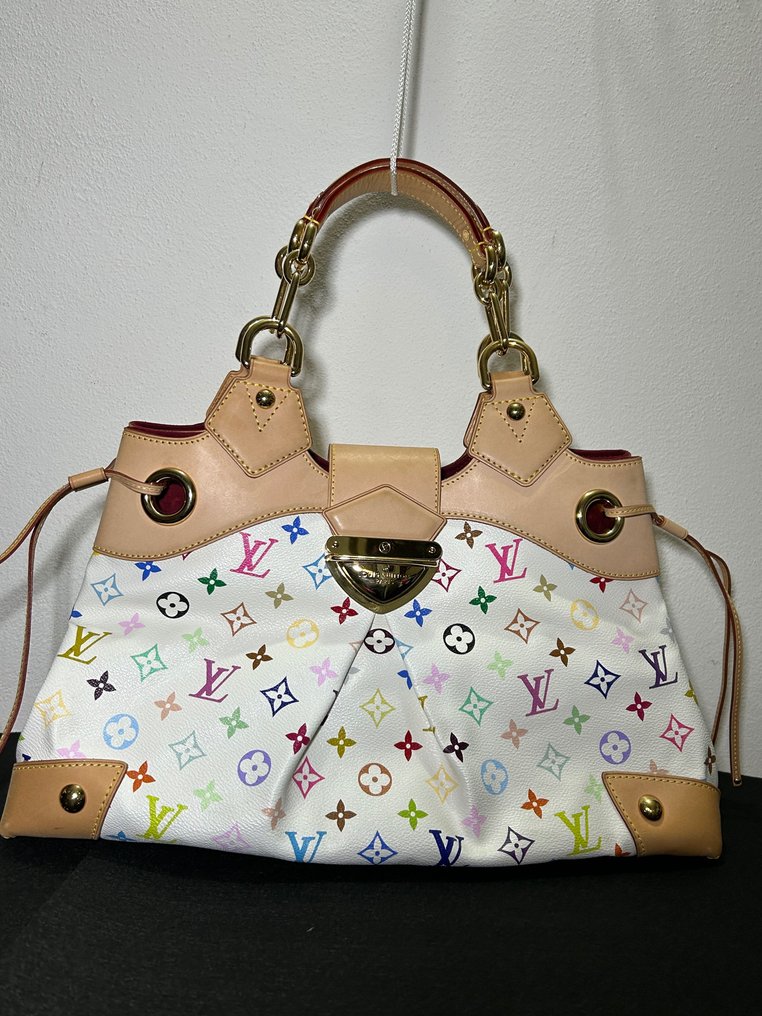 Louis vuitton sale ursula