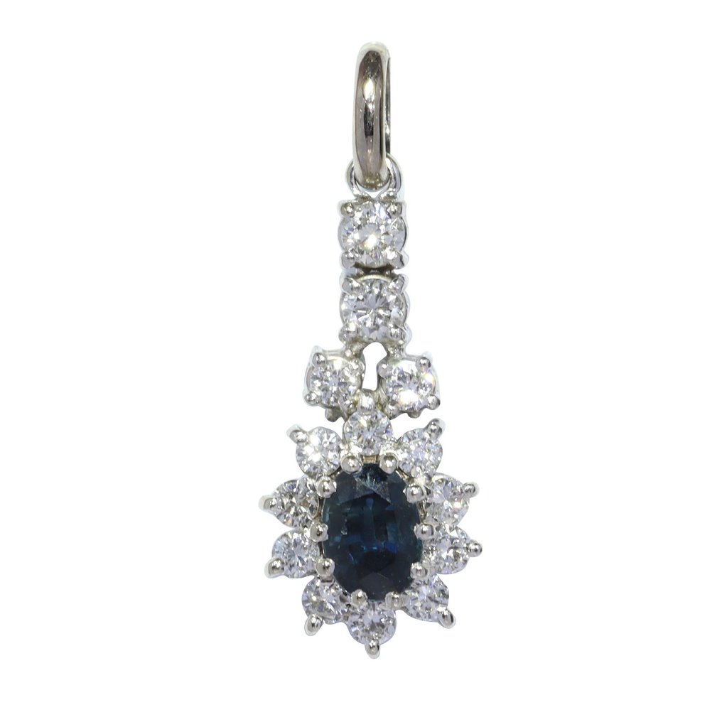 Diamond cheap weight price