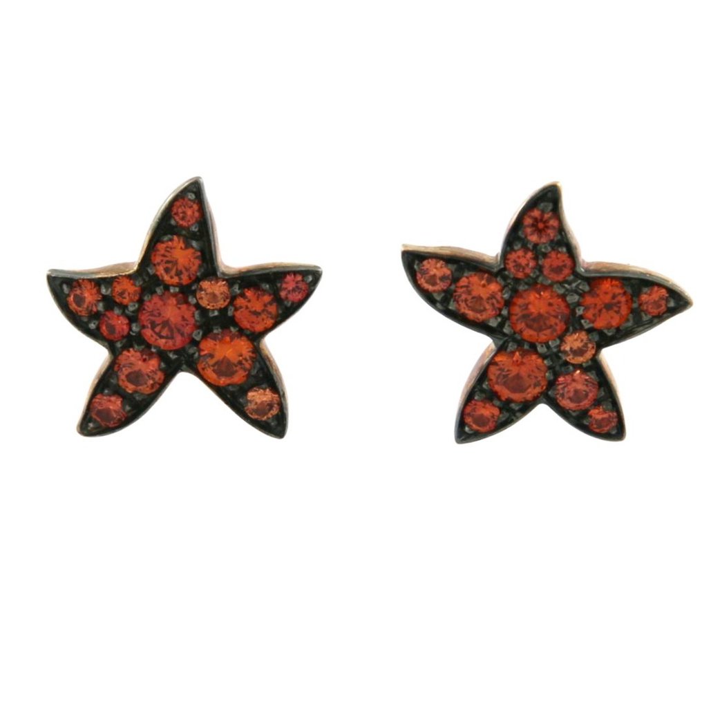 Dodo sales stella zaffiri