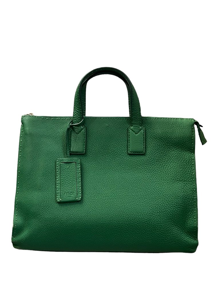 Cartable fendi online
