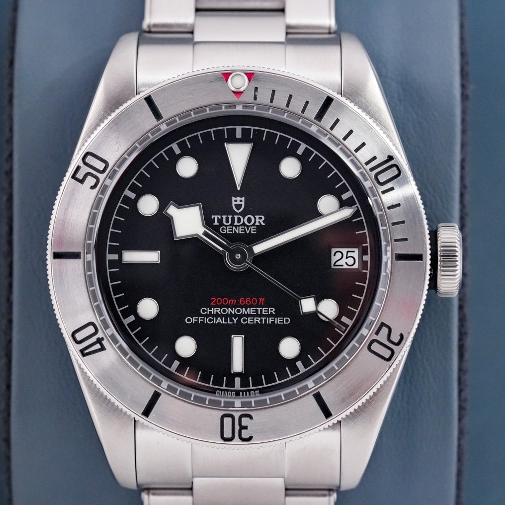 Orologi tudor wikipedia store