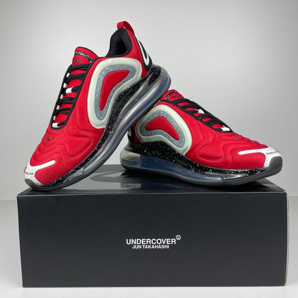 Nike air max 720 42.5 online