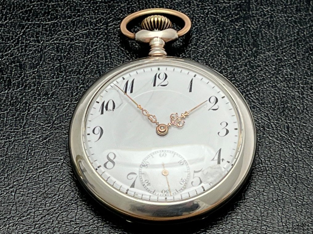 Montres catawiki on sale