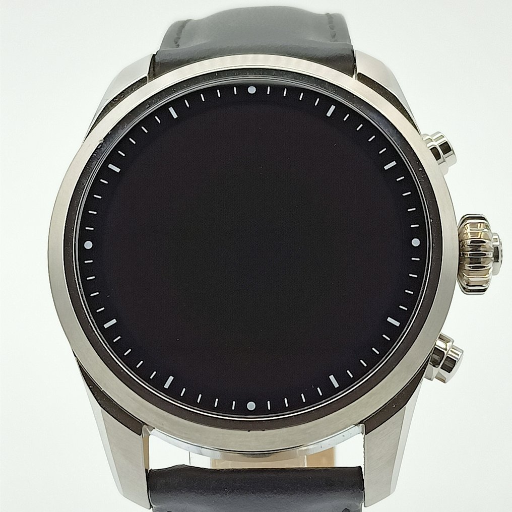 119440 montblanc hot sale