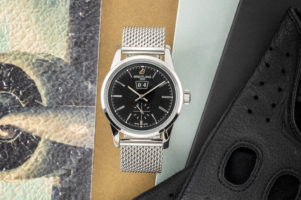 Breitling a16310 cheap