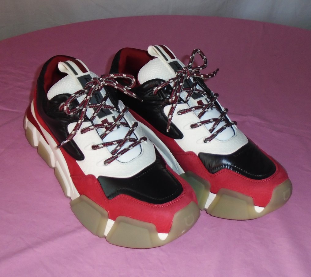 Taille chaussure cheap 43 en us