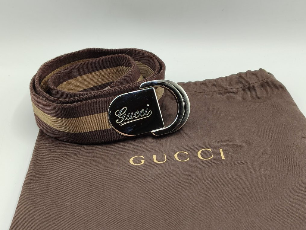 Gucci belt 1476 outlet