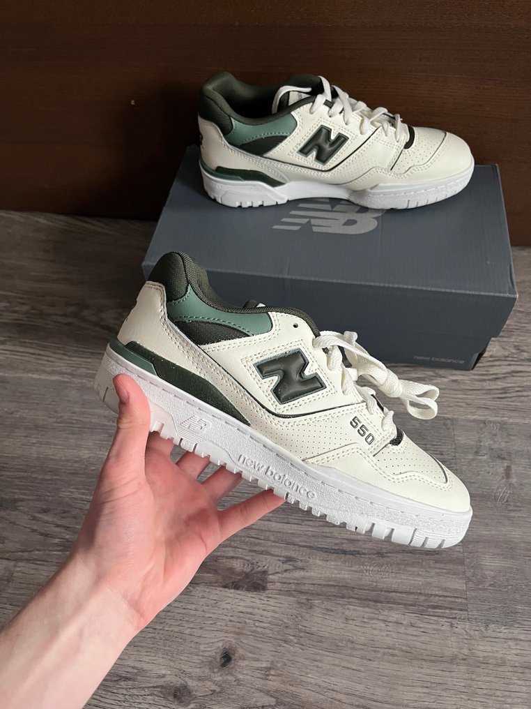 Taille 5 top 5 us